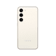 thumbnail image 2 of Samsung Galaxy S23 Plus 512GB Crema Reacondicionado, 2 of 5