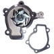 thumbnail image 3 of Bomba agua kia sportage pro 2.0 2005 2010, 3 of 3