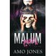 thumbnail image 1 of Malum Parte 1 (Publicado de forma independiente), 1 of 1