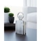 thumbnail image 3 of Perfume Afnan Supremacy Pour Homme Eau de Parfum 100ml Hombre, 3 of 3