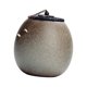 thumbnail image 1 of Bote De Té Con Tapa Sellada, Botes De Cocina Para Dulces, Mostrador De Alimentos Secos, 1100ml, 1 of 5