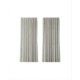 thumbnail image 4 of Cortinas Blackout De Alta Densidad Y Diseño Sofisticado, 4 of 6
