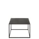 thumbnail image 3 of Mesa De Centro Newton Negro, 3 of 7