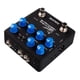 thumbnail image 4 of Preamplificador de Bajo NUX Melvin Lee Davis NBP-5, 4 of 4