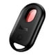 thumbnail image 1 of Mini rastreador detector de camara Hoco E95, 1 of 7