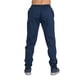 thumbnail image 3 of Pantalón Deportivo Joma Suez Azul Joma, 3 of 6