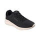 thumbnail image 2 of Zapatillas Skechers Hombre Uno Lite - Suited Lite Negro negro 9 us / 27 cen, 2 of 4