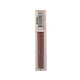 thumbnail image 3 of Labial Líquido Etienne Brown Privee Lip Moist, 6 g, 3 of 3