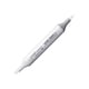 thumbnail image 3 of Marcador Copic 801CS0 Sketch (Difusor), 3 of 3