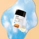 thumbnail image 3 of Protector Solar en Barra Belif Aqua Bomb Stick SPF50+ PA++++, 3 of 5