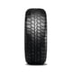 thumbnail image 4 of Neumático Bridgestone 265/55R19 109V DUELER A/T 693III, 4 of 4