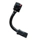 thumbnail image 2 of Arnés Adaptador De Techo Rígido Para TJ 03-06 A 97-02 Top, 2 of 5