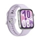 thumbnail image 3 of Smartwatch Fit 4 Morado, 3 of 7