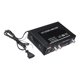 thumbnail image 1 of HiFi Bluetooth AUTHION AUDIO POWER AMPLIFICADOR FM Radio Player Con Control Remoto, 1 of 5