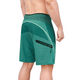 thumbnail image 2 of Shorts Summer Duo Colorado Hombre, 2 of 3