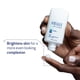 thumbnail image 2 of Crema aclarante para la piel Obagi Medical Nu-Derm Clear Fx 2 x 57 g, 2 of 9