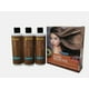 thumbnail image 4 of Kit Alisado Brazilian Cacau 100ml C/U 3 Pasos Marbeauty, 4 of 4
