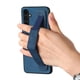 thumbnail image 2 of Funda Protectora con Correa para Samsung Galaxy A13 5G Resistente a Golpes Azul, 2 of 6