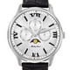 thumbnail image 1 of Reloj Mathey-Tissot Hombre Edmond Moon H1886RAI, 1 of 4