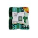 thumbnail image 1 of Frazada Mink Colores Multicolor, 1 of 26