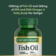 thumbnail image 3 of Aceite De Pescado 1200 Mg 360 Mg Omega 3 Corazón, 3 of 3