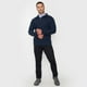 thumbnail image 4 of Tejido Hombre Cuello Botones Azul Corona, 4 of 5