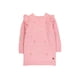 thumbnail image 1 of Vestido Bb Niña Tejido Adventure, 1 of 3