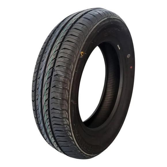 Neumático Fronway Ecogreen 165/70r14 Índice Carga 81 Velocidad T