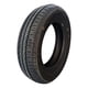thumbnail image 1 of Neumático Fronway Ecogreen 165/70r14 Índice Carga 81 Velocidad T, 1 of 3