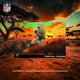 thumbnail image 5 of Caja Mega de Tarjetas Panini Select FB 2025, 5 of 6