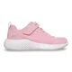 thumbnail image 1 of Zapatilla Niña Bounder Free And Easy Pink Skechers, 1 of 3