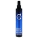 thumbnail image 1 of Spray Texturizante Tigi Catwalk 250 ml, 1 of 3