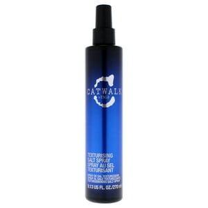 Spray Texturizante Tigi Catwalk 250 Ml
