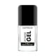 thumbnail image 1 of Base Y Top Coat 2 En 1 Con Efecto Gel, 1 of 2
