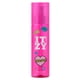 thumbnail image 1 of Body Splash Fantasy, 250 ml, 1 of 2