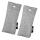 thumbnail image 3 of 2x Desodorantes Para Zapatos, Guantes De Boxeo, Bolsas Desodorantes Para Bolsa De Gimnasio, Calzado Deportivo, Coche, Paquete De 2, 50g, 3 of 4