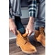 thumbnail image 3 of Calcetines Timberland Comfort Quarter Socks para hombre, 3 of 4