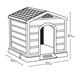 thumbnail image 2 of Casa Para Perro Grande, 2 of 2