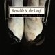thumbnail image 1 of CD Klanggalerie Elbow Is Taboo & Elbows, 1 of 1