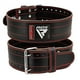 thumbnail image 1 of Cinturon de Pesas Levantamiento RDX Combat Red - WPB-RD1R-XL, 1 of 3