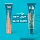 thumbnail image 5 of Base Hidratante Urban Decay Hydromaniac 33 ml Cobertura Media, 5 of 5