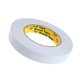 thumbnail image 5 of cinta adhesiva de doble cara fuerte rollo de cinta de montaje de espuma adhesiva doble cara 20mm, 5 of 5