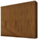 thumbnail image 1 of Closet 6 Puertas Sky Café, 1 of 5