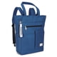thumbnail image 2 of Bolso Tigernu Moda T-S8632 Azul 15.6", 2 of 12