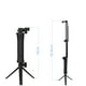 thumbnail image 2 of Kit 3-way + Carcasa Gopro 7 Silver & White, 2 of 2