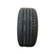 thumbnail image 1 of Neumatico 245/45R18 Di TH201 100YTL, 1 of 2