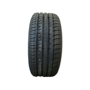 Triangle - Neumático 205/40 R17 Direccional Th201 84Wtl