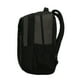 thumbnail image 4 of Mochila Notebook Camry Verde Militar Negro Head, 4 of 6