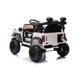 thumbnail image 3 of Ford Bronco Raptor 12V Blanco, 3 of 5