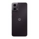 thumbnail image 3 of Smartphone Moto G34 4G 256GB Negro, 3 of 7